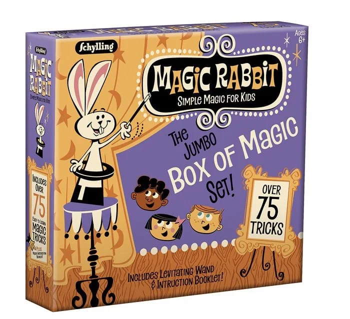 toysandco-2089772