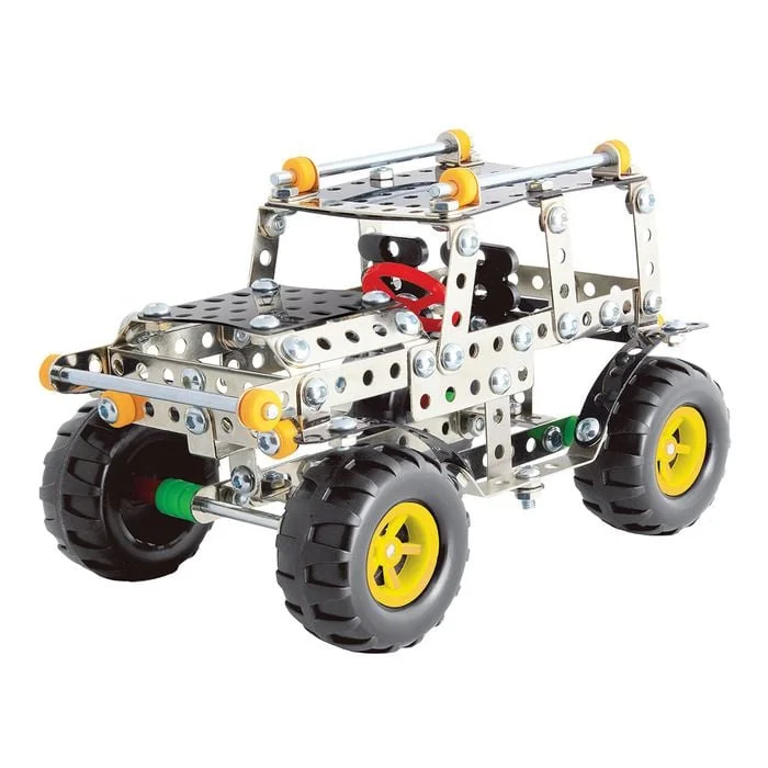 toysandco-2089827