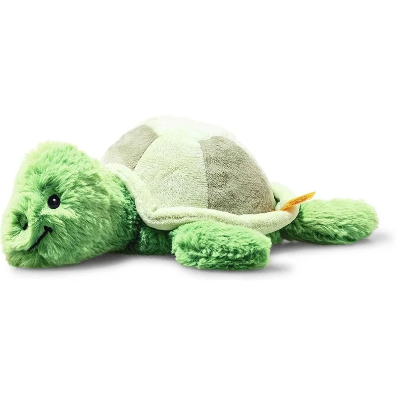 toysandco-2089873
