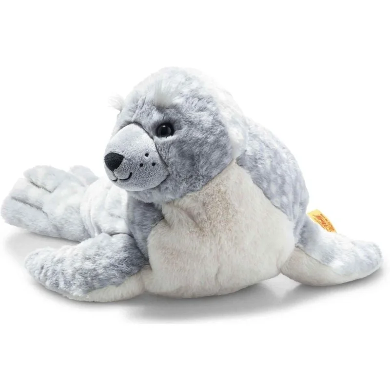 toysandco-2089875