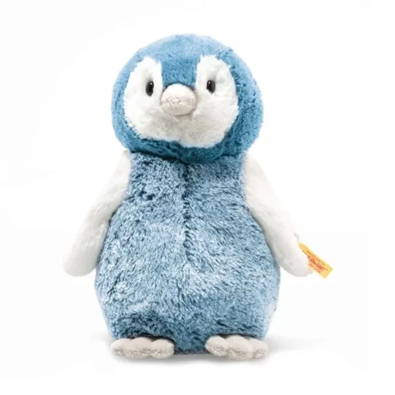 toysandco-2089879