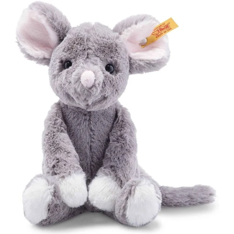 toysandco-2089882