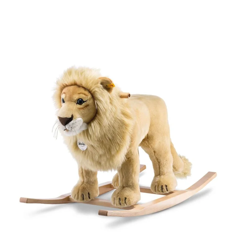 toysandco-2089890