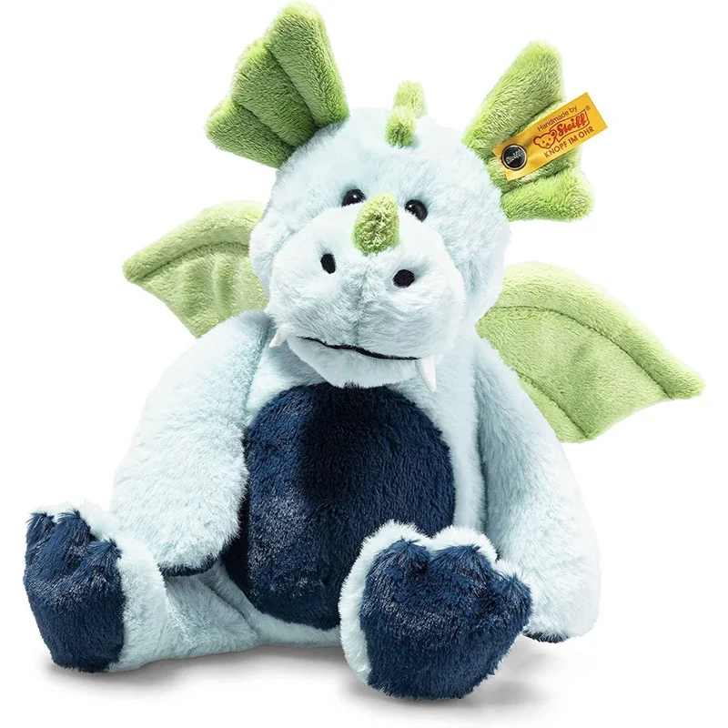 toysandco-2089951