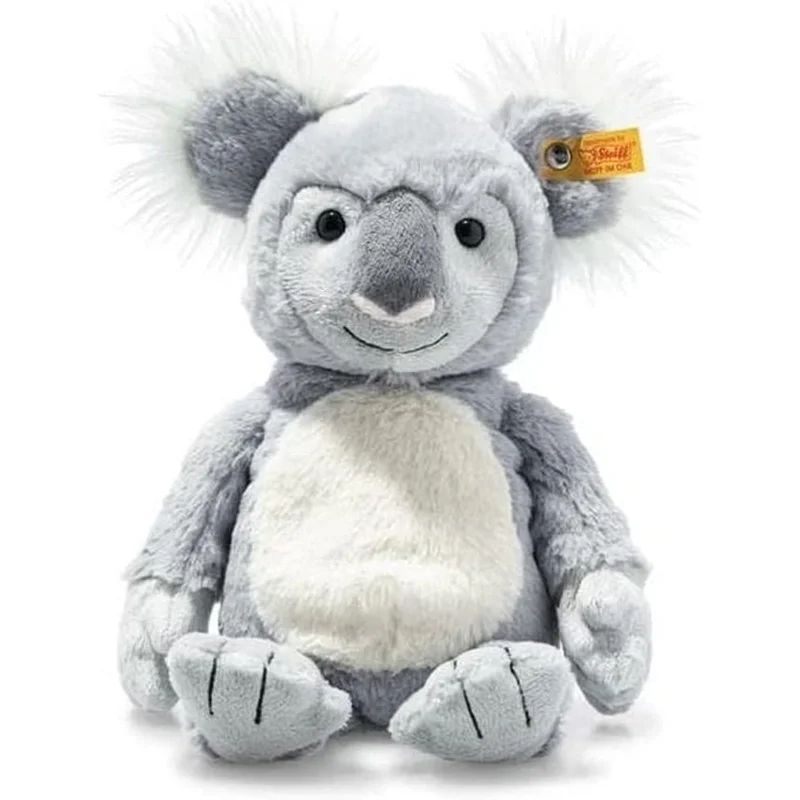 toysandco-2089952