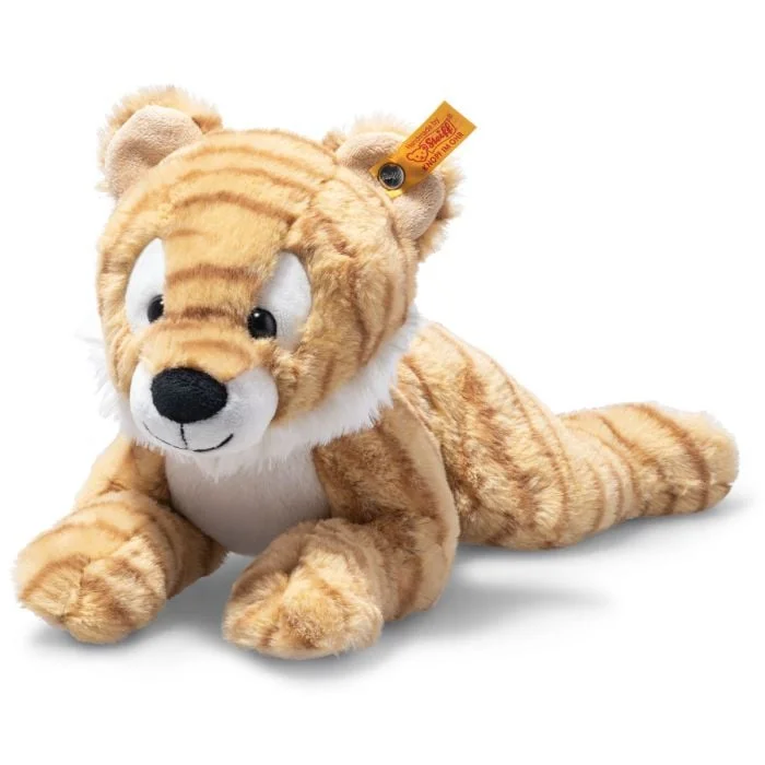 toysandco-2089954