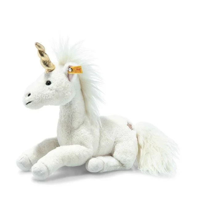 toysandco-2089957