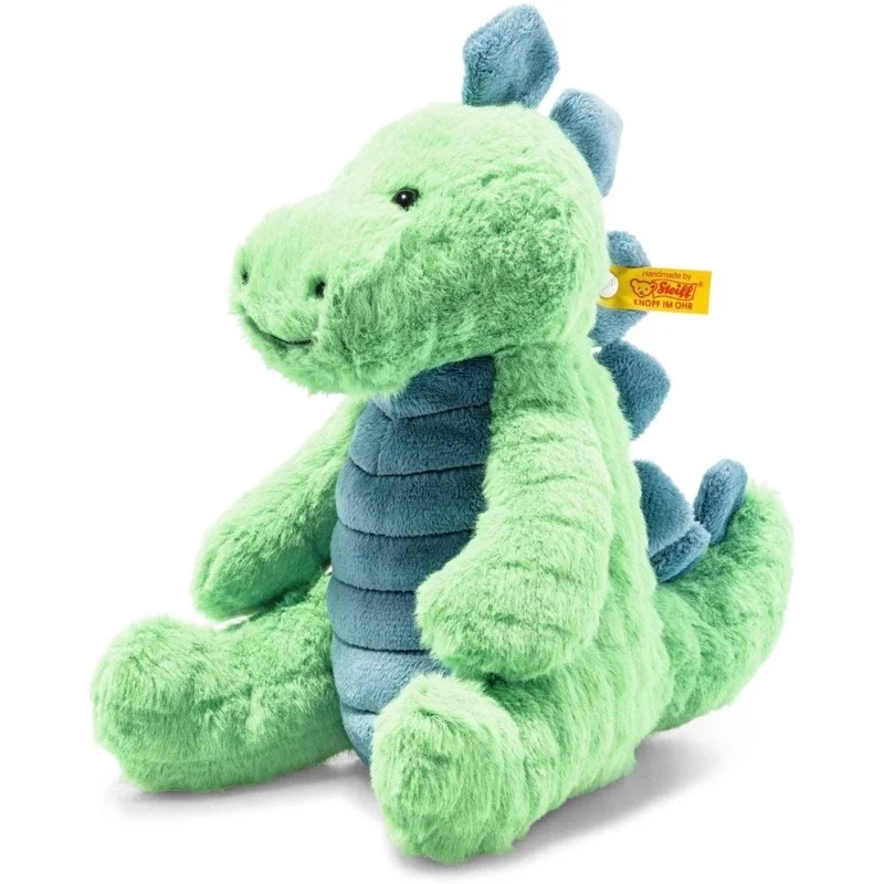 toysandco-2090015
