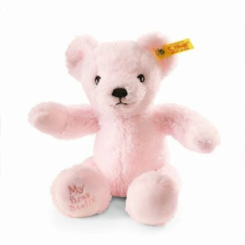 toysandco-2090021