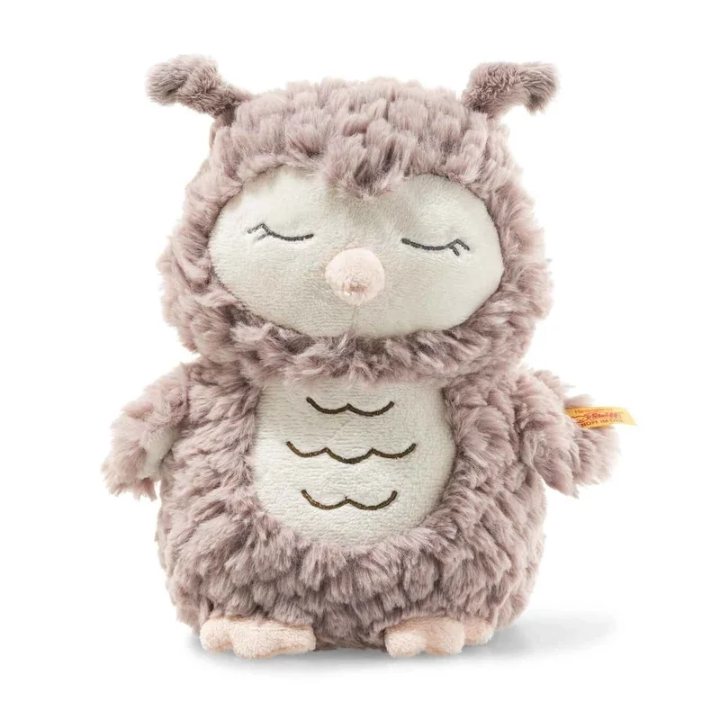 toysandco-2090038
