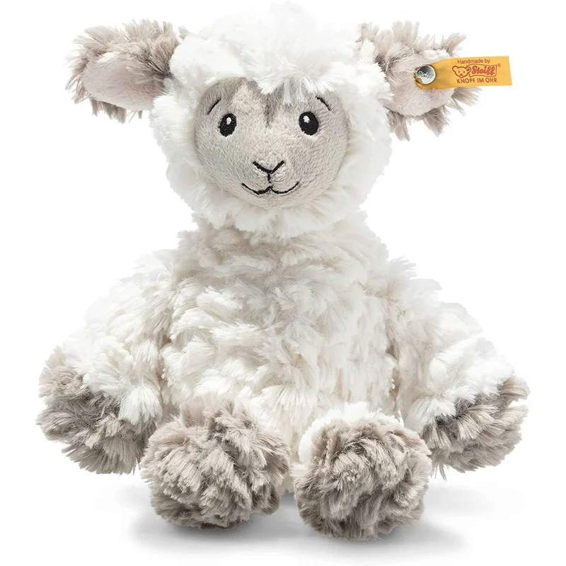 toysandco-2090040