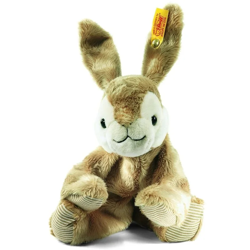 toysandco-2090046