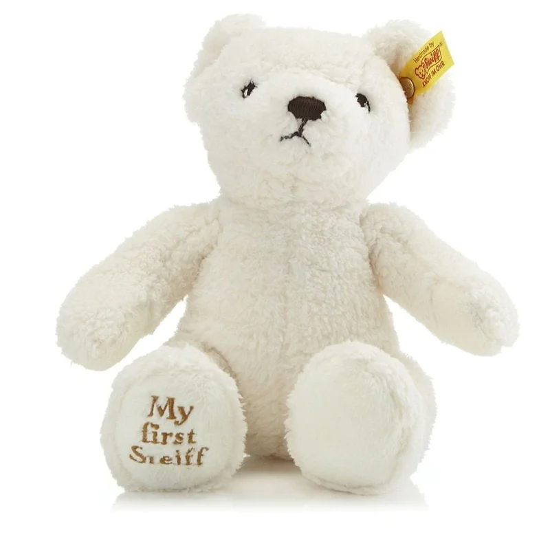 toysandco-2090050