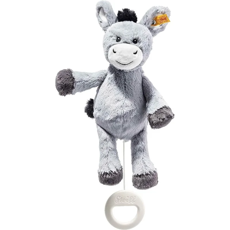 toysandco-2090062
