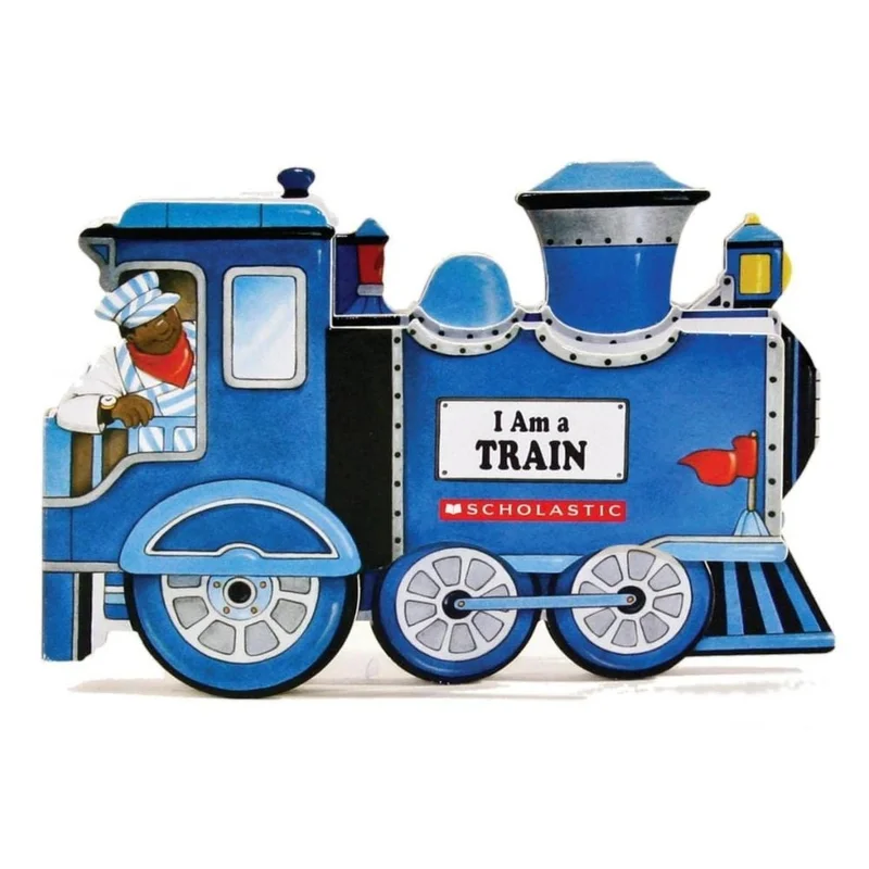 toysandco-2090132