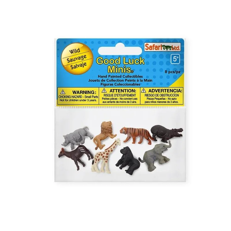 toysandco-2090151