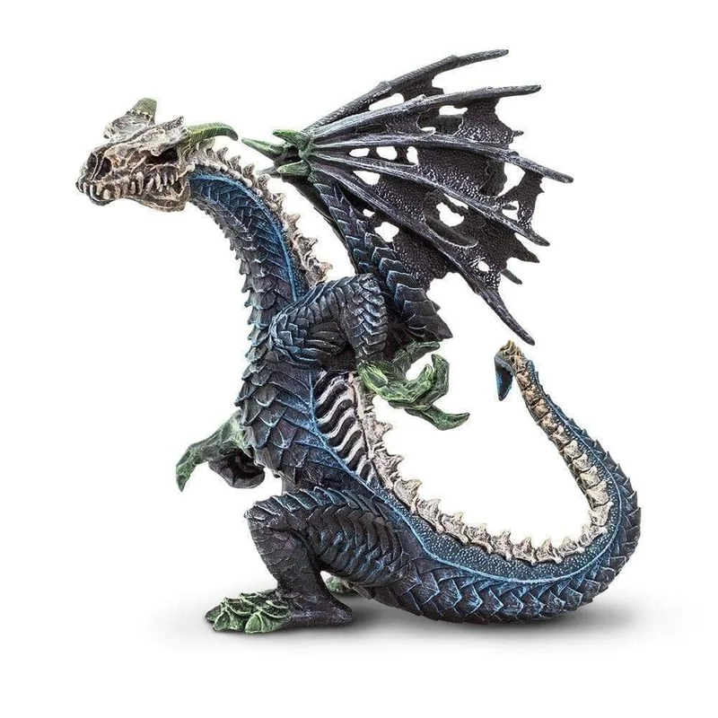 toysandco-2090172