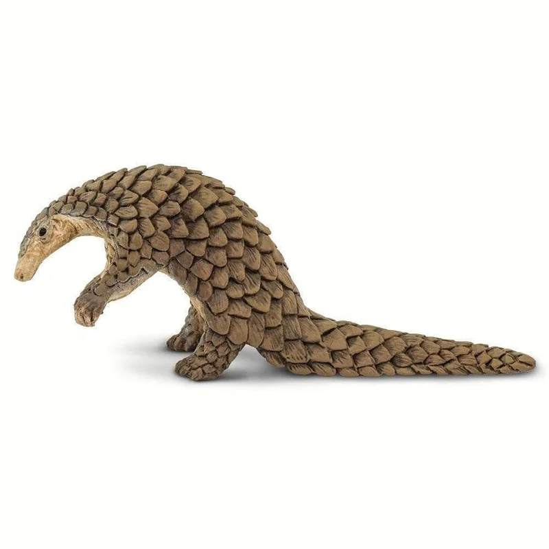 toysandco-2090215