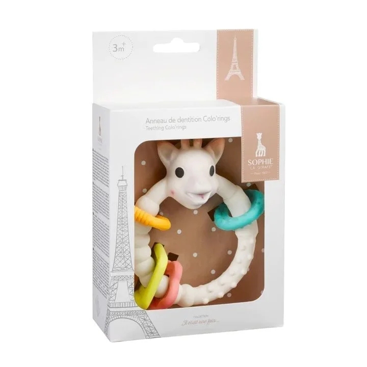 toysandco-2090242