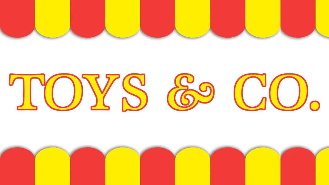 toysandco-2090278