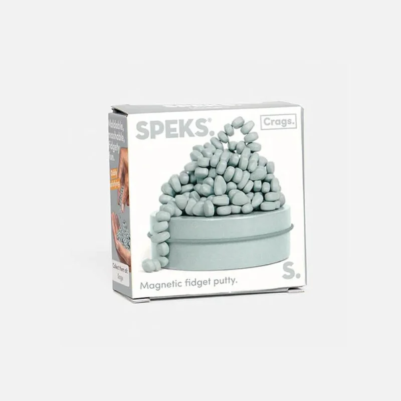 toysandco-2090471