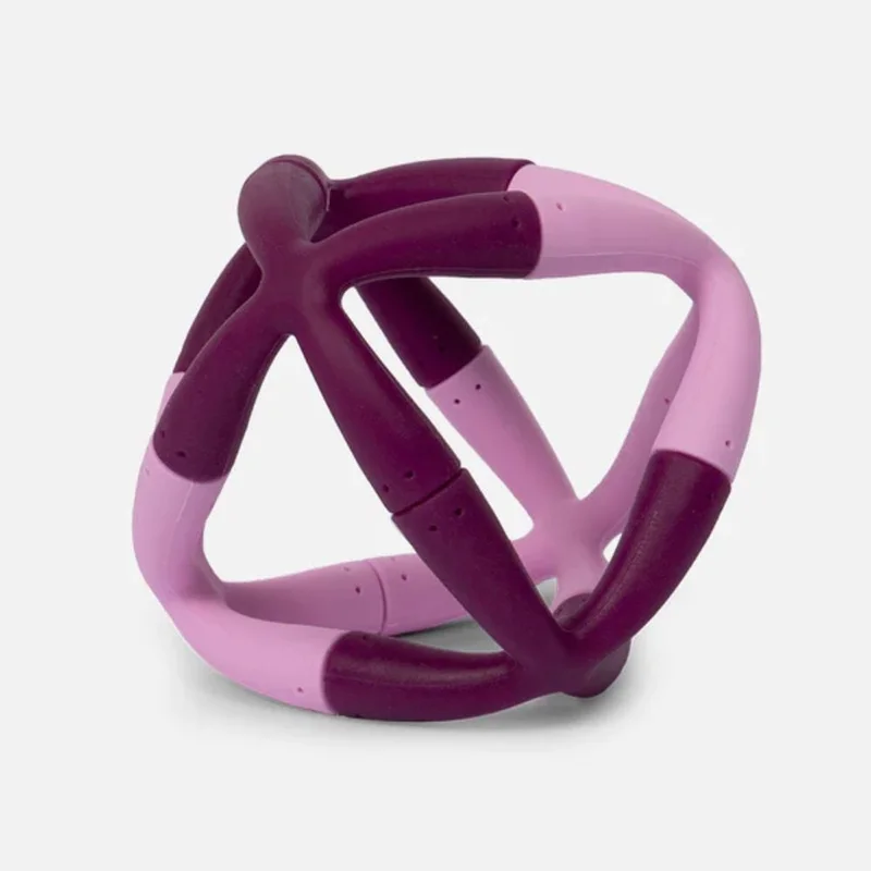 toysandco-2090554