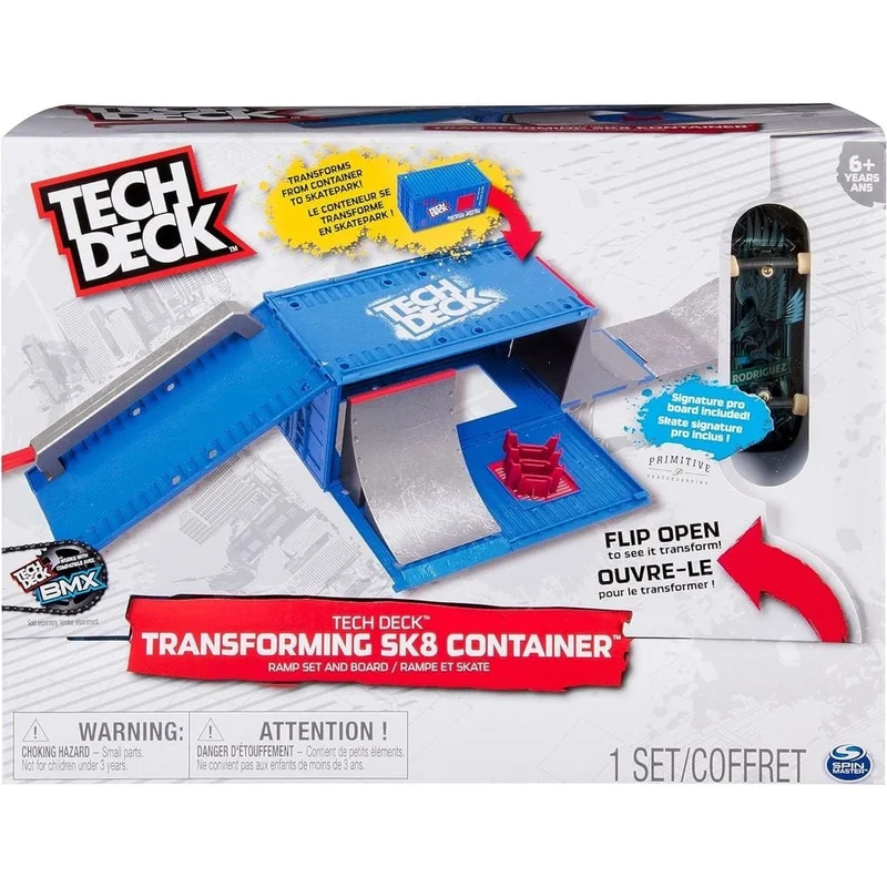 toysandco-2090706