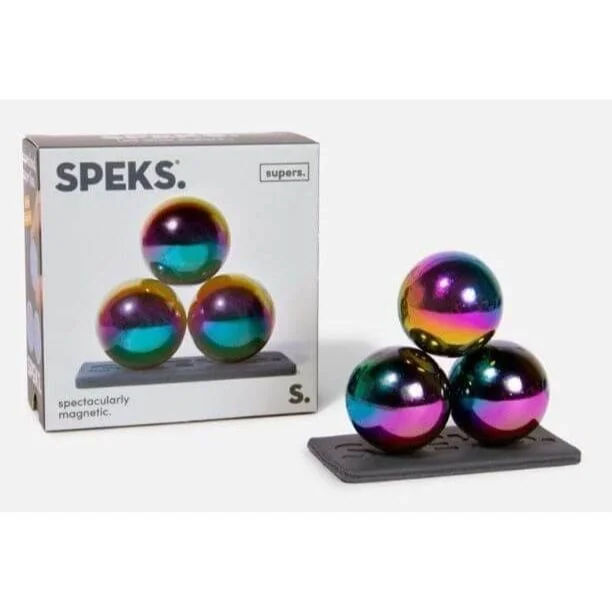 toysandco-2090731