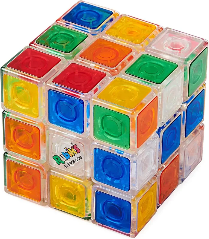 toysandco-2090792