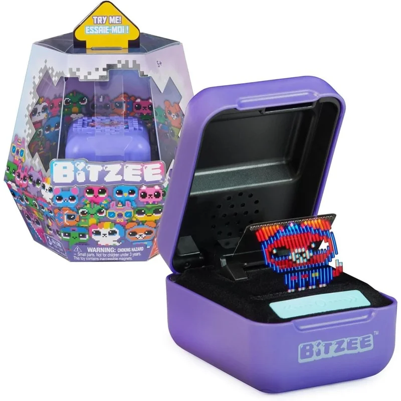 toysandco-2090807