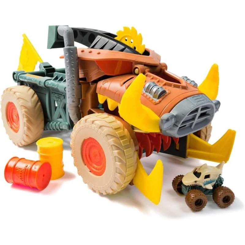 toysandco-2090903