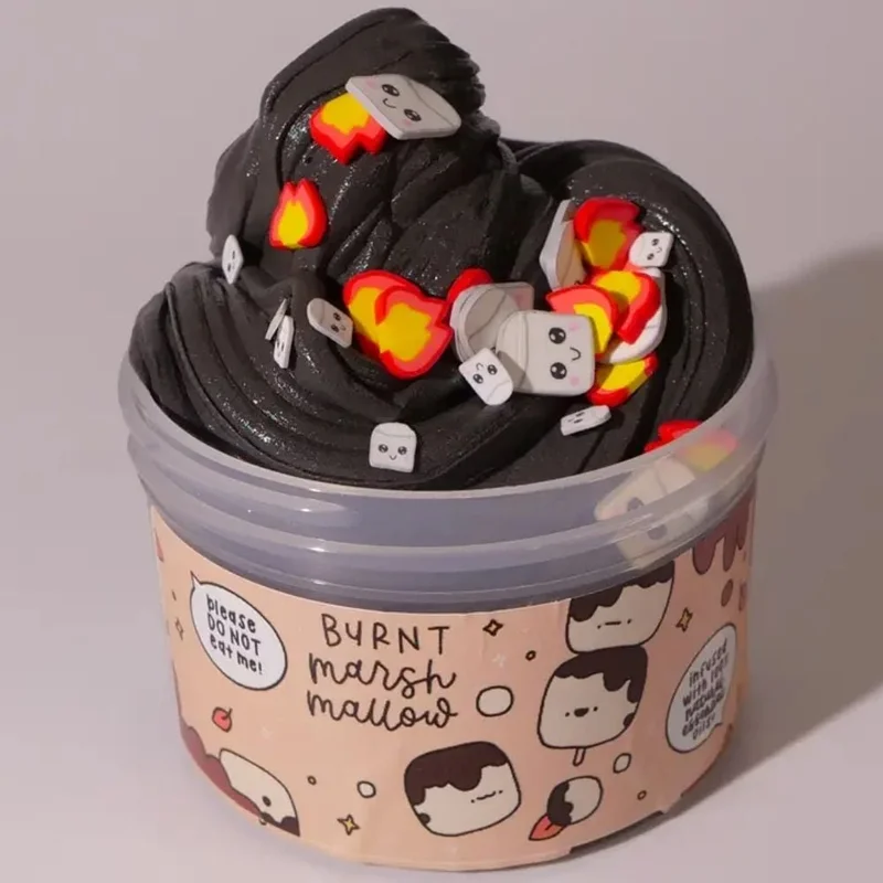toysandco-2090919