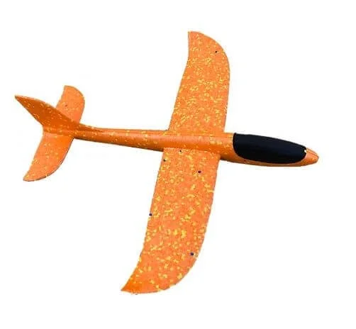 toysandco-2090936