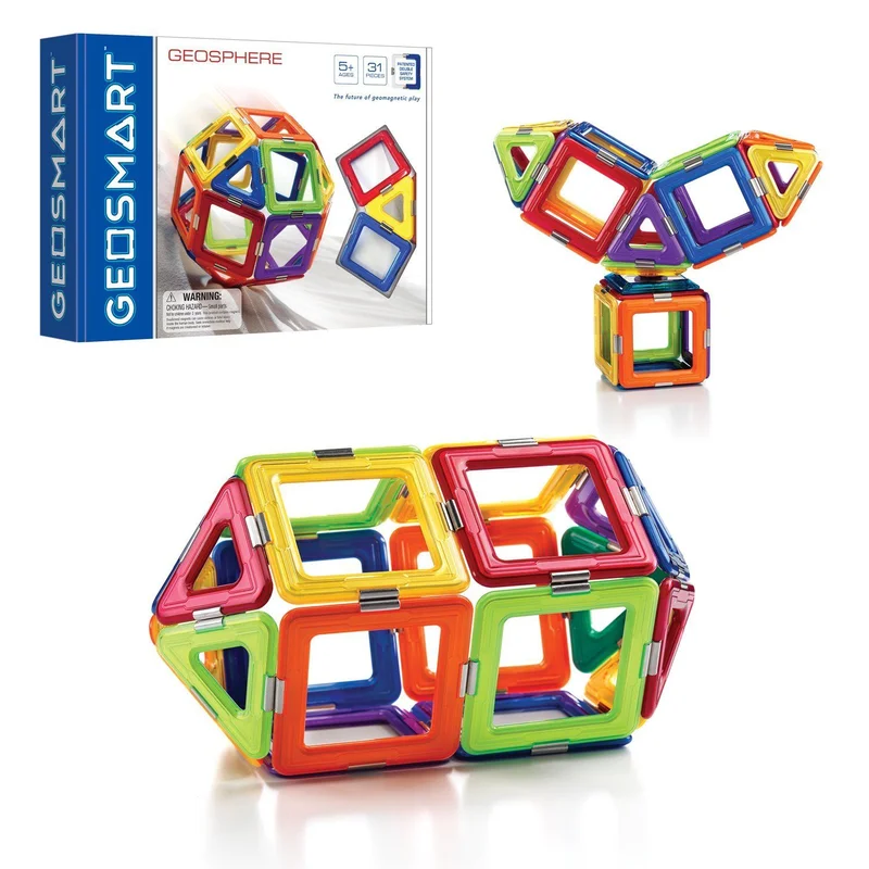 toysandco-2090961