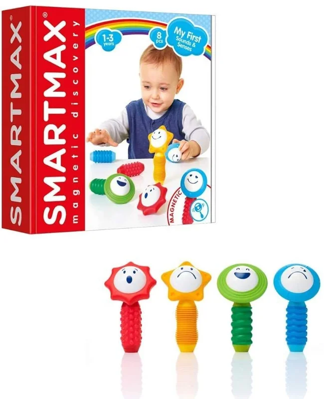 toysandco-2091024