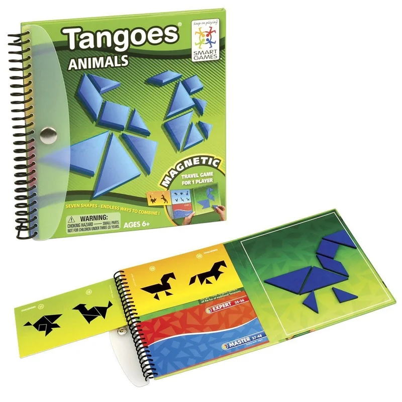 toysandco-2091071