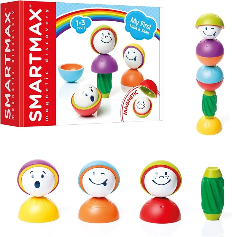 toysandco-2091078