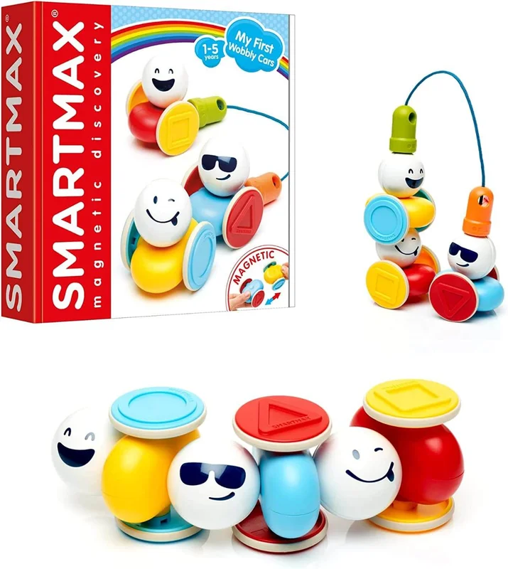 toysandco-2091080