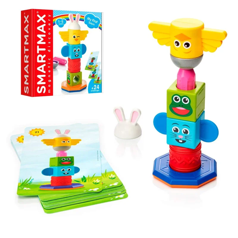 toysandco-2091084