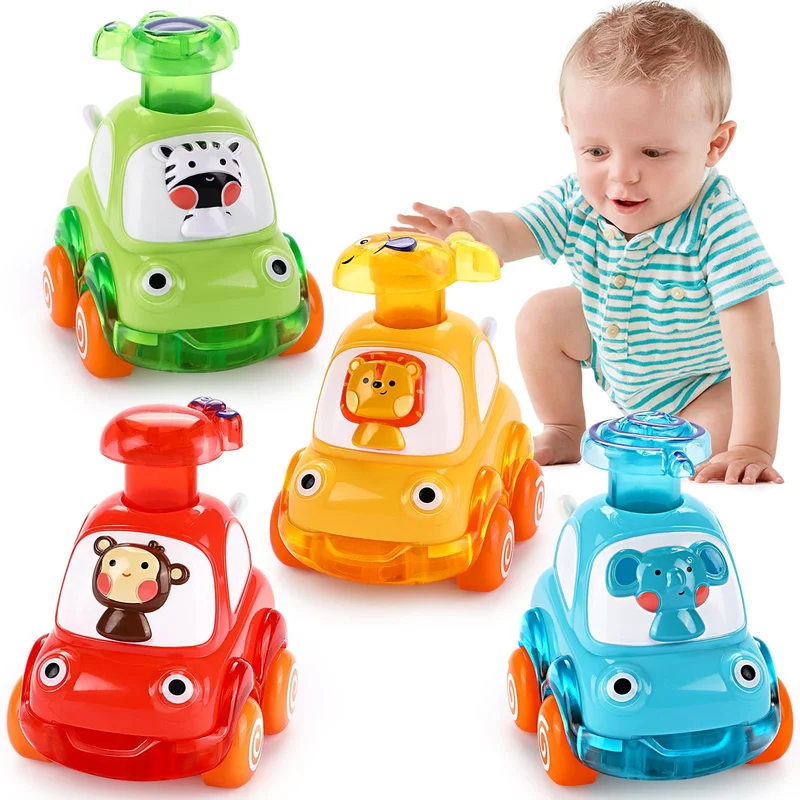 toytooth62211250