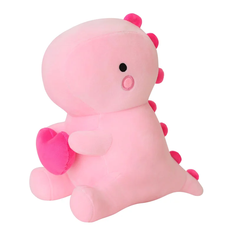 toytooth62212156