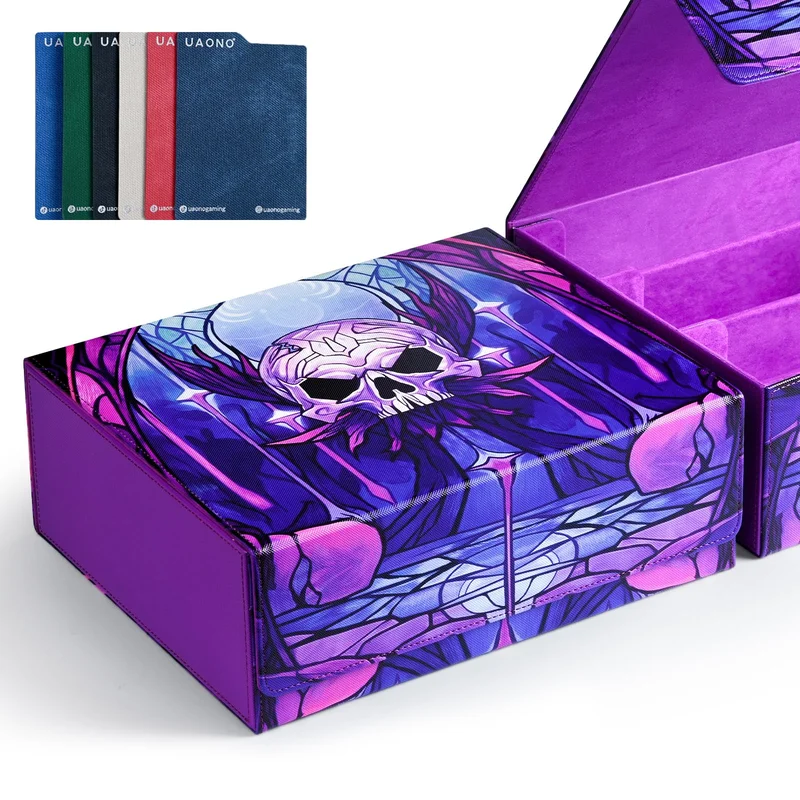 toytooth62213303