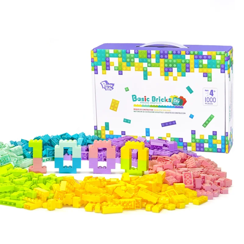 toytooth62213443