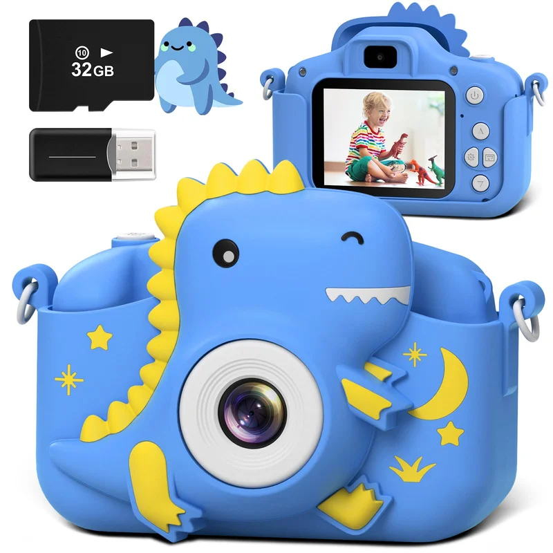 toytooth62213931