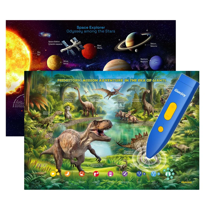 toytooth62214098