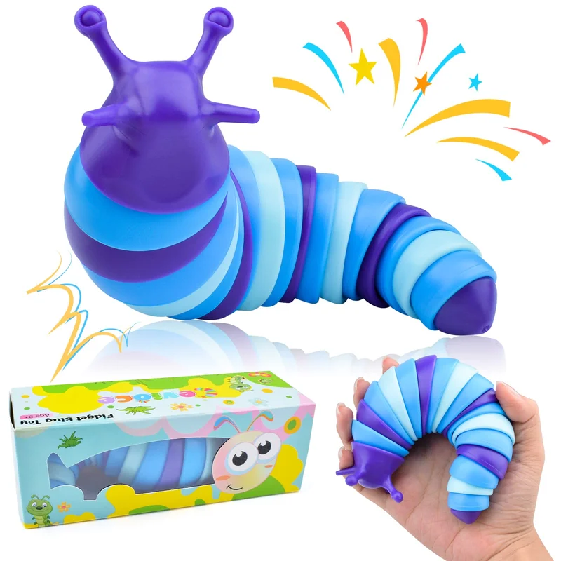 toytooth62214129