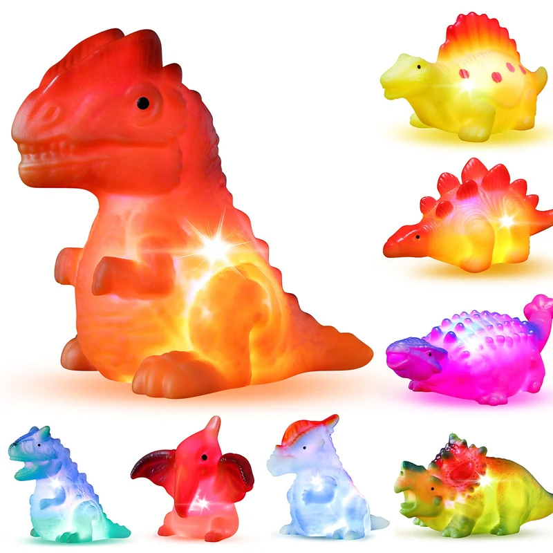 toytooth62214182