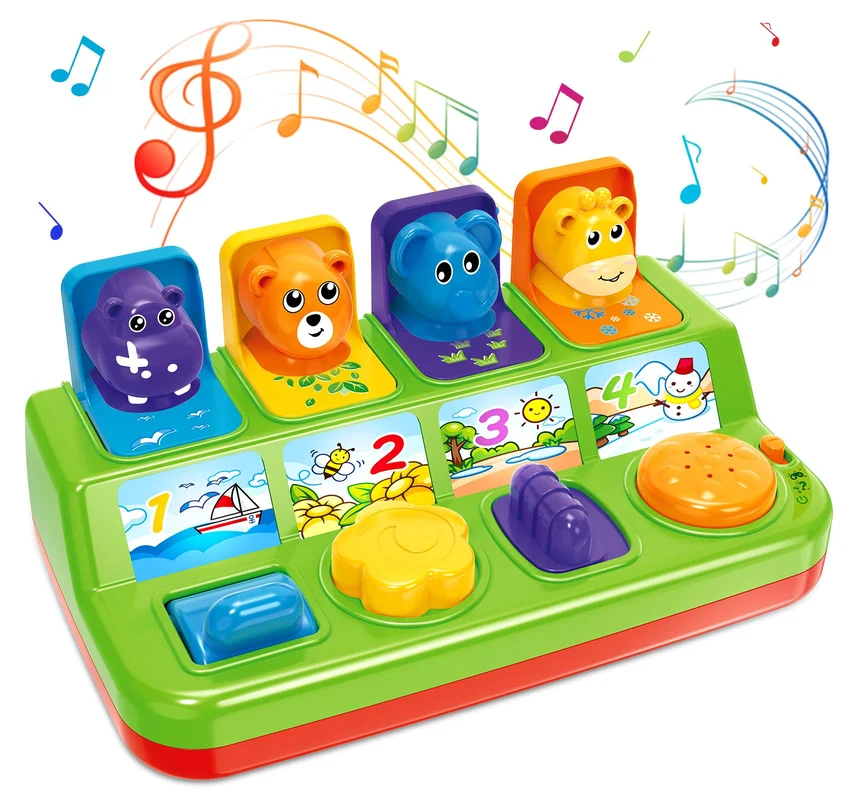 toytooth62214261