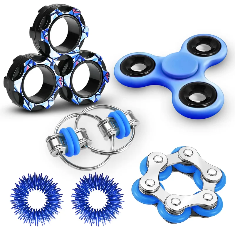 toytooth62214353