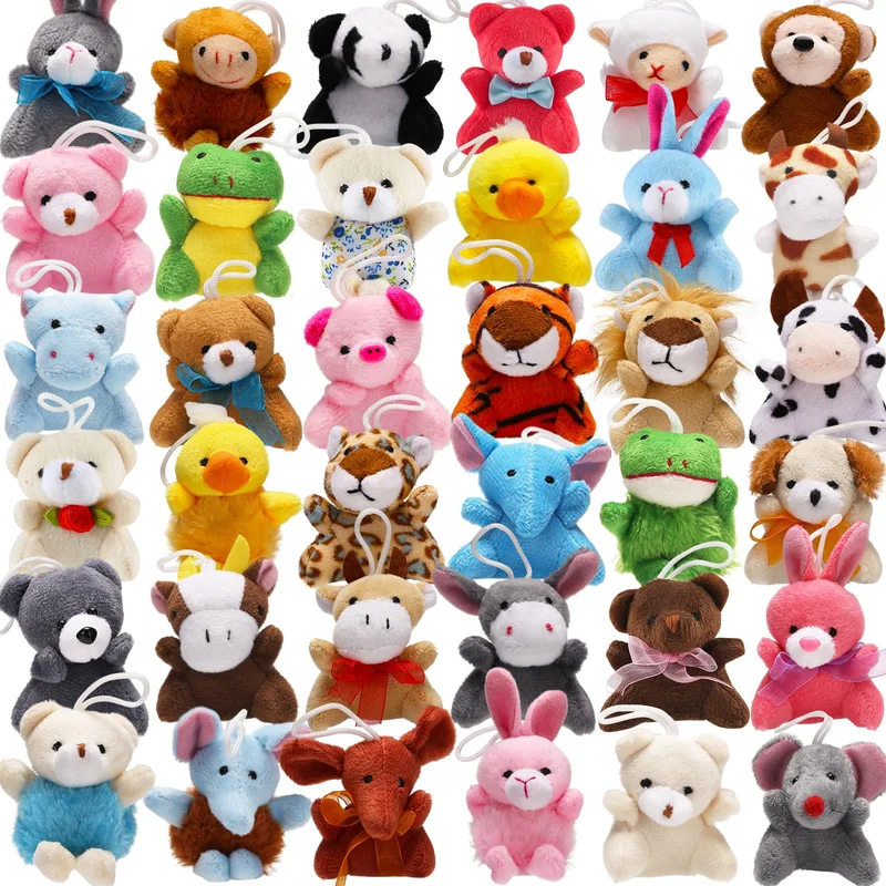 toytooth62214945